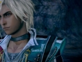 The Last Remnant : plus d'images
