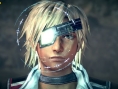 The Last Remnant : plus d'images
