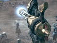 The Last Remnant : plus d'images