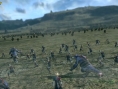 The Last Remnant : plus d'images