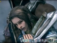 The Last Remnant : plus d'images