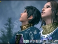 The Last Remnant : plus d'images