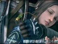 The Last Remnant : plus d'images