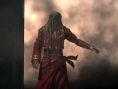 The Last Remnant s'illustre