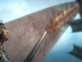The Last Remnant s'illustre