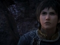 The Last Remnant s'illustre