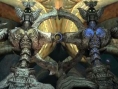 The Last Remnant s'illustre