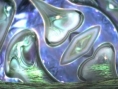 The Last Remnant s'illustre