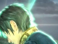 The Last Remnant s'illustre