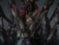 The Last Remnant s'illustre