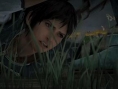 The Last Remnant s'illustre