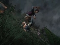 The Last Remnant s'illustre