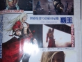 The Last Remnant se dévoile