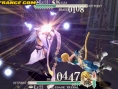 Dissidia : Final Fantasy en images