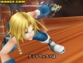 Dissidia : Final Fantasy en images