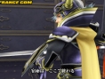Dissidia : Final Fantasy en images