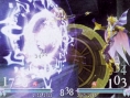 Tidus dans Dissidia : Final Fantasy