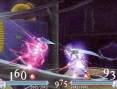 Tidus dans Dissidia : Final Fantasy