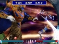 Dissidia : Final Fantasy new video