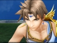 Dissidia : Final Fantasy new video