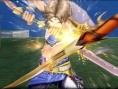 Dissidia : Final Fantasy new video