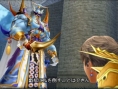 Dissidia : Final Fantasy new video