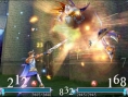 Dissidia : Final Fantasy new video