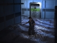Hydrophobia se dévoile