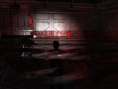 Hydrophobia se dévoile