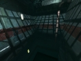 Hydrophobia se dévoile