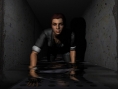 Hydrophobia se dévoile