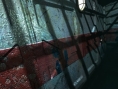 Hydrophobia se dévoile