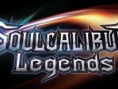 Soul Calibur Legends annoncé sur Wii
