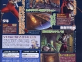 Soul Calibur Legends en images !