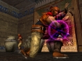 E3 2007 : Vidéo Soul Calibur Legends