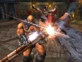 E3 2007 : Vidéo Soul Calibur Legends