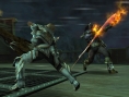 Vidéo Soul Calibur Legends