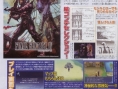 Final Fantasy IV le magnifique