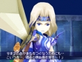 Final Fantasy IV en images