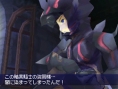 Final Fantasy IV en images