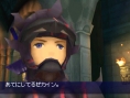 Final Fantasy IV en images