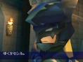 Final Fantasy IV en images
