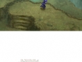 Final Fantasy IV en images