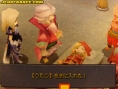 Final Fantasy IV : nouvelles images