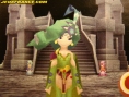 Final Fantasy IV : nouvelles images