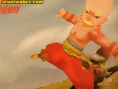 Final Fantasy IV : nouvelles images