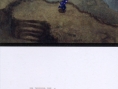 Final Fantasy IV à l'affiche