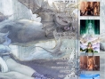 Final Fantasy IV scanné