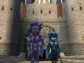 Final Fantasy IV : date US