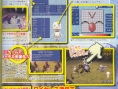 Final Fantasy IV fait son show